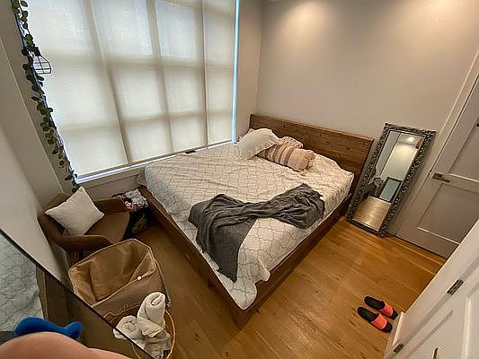 2nd image of 41-21 28th St #11G