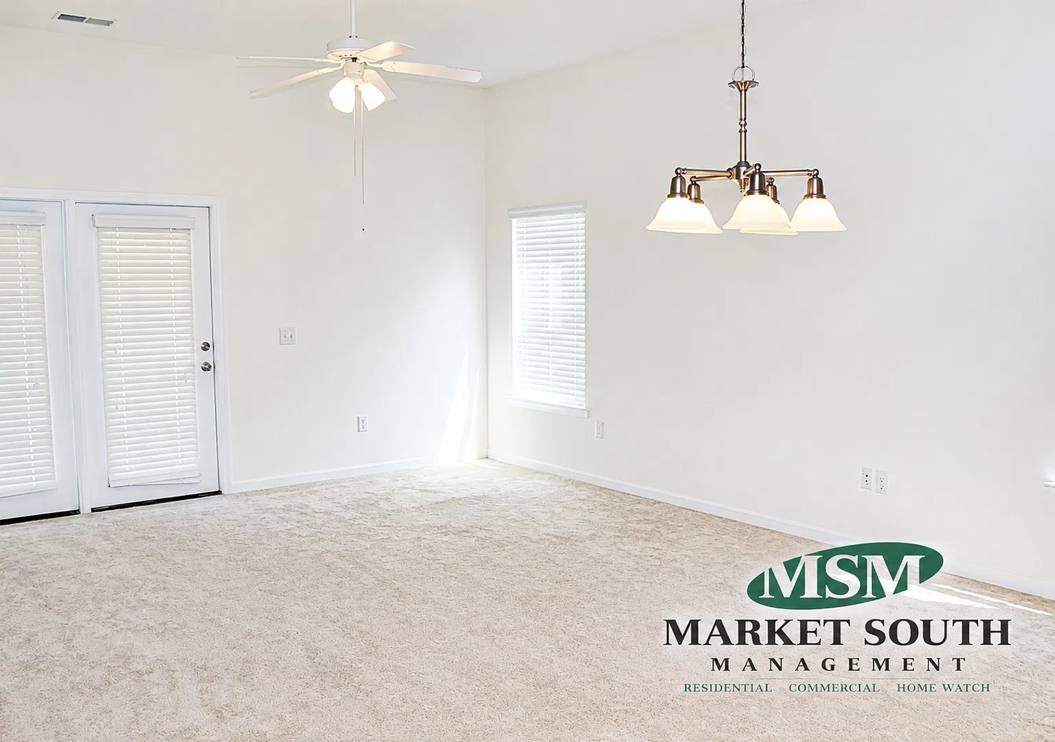 **Available Now** Highlands Crossings Townhomes — Photo 4