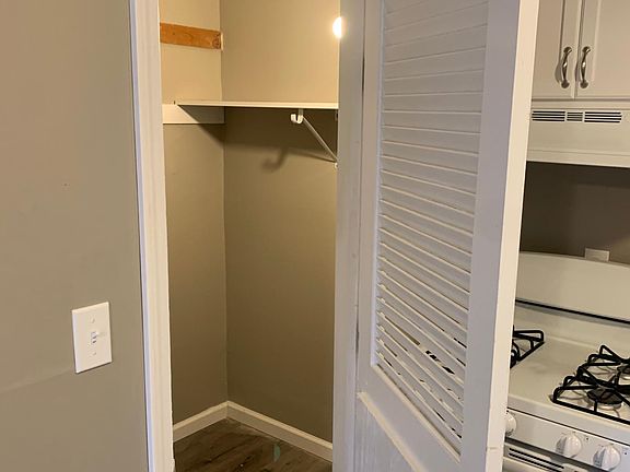 3rd image of 405 W Legion Blvd APT 18