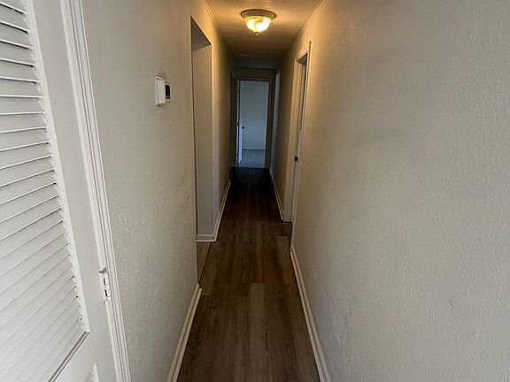 4th image of 1834 44th St S