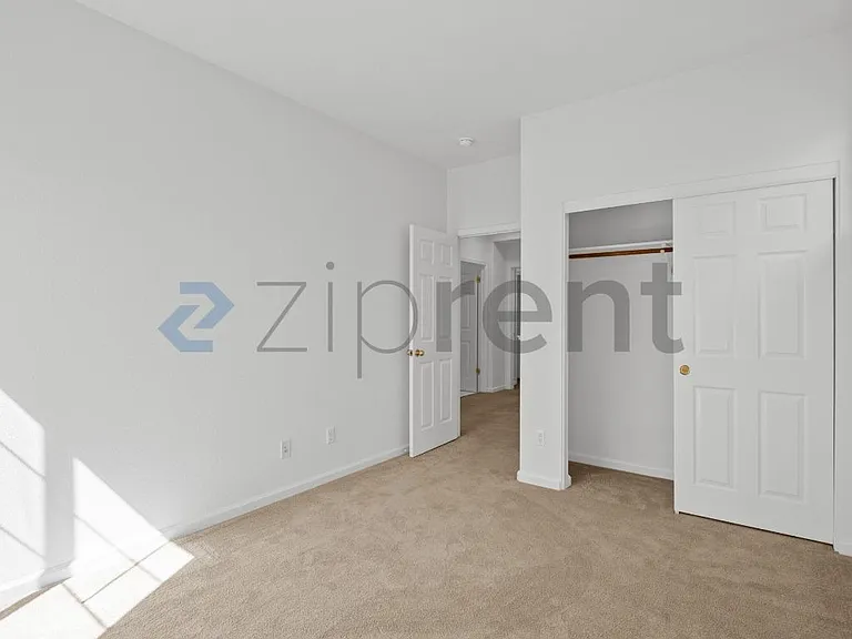 6325 Bray Ct — Photo 18