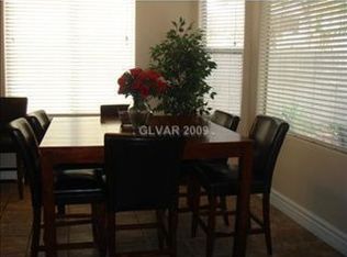55 Sunset Bay St, Las Vegas, NV 89148