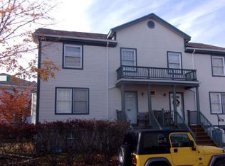 29 Huckins St, Roxbury, MA 02119