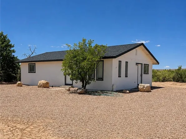 1385 N Moapa Valley Blvd, Overton, NV 89040
