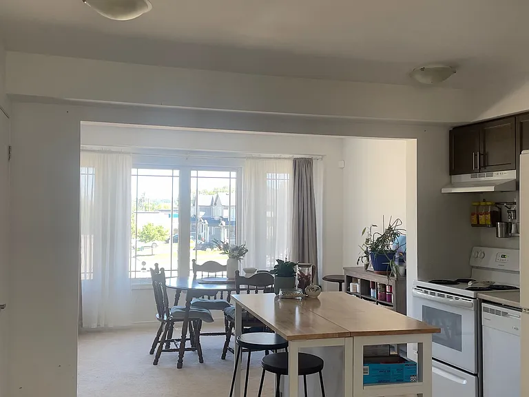 131 Franks Way — Photo 11