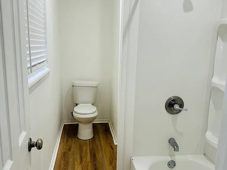 123 Shady Grove Ave — Photo 30