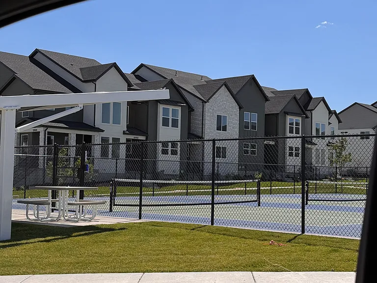 12832 S Gobblers Knob Ln — Photo 38