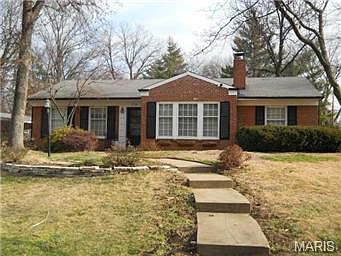1st image of 32 Berry Road Park