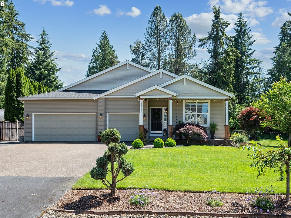 1st image of 28680 SE Ash Tree Pl