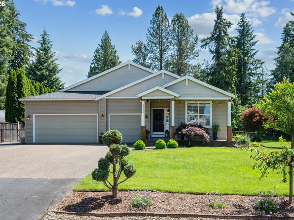 28680 SE Ash Tree Pl, Boring, OR 97009
