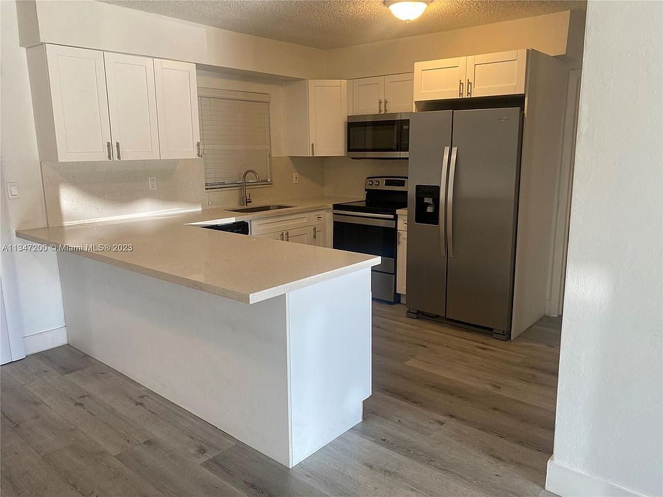 3279 SW 23rd Ter #1, Miami, FL 33145 | Zillow