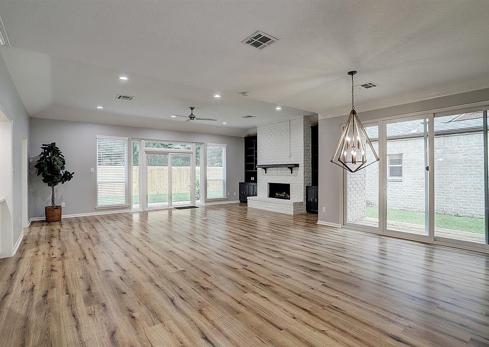 1st image of 3311 Village Falls Ct