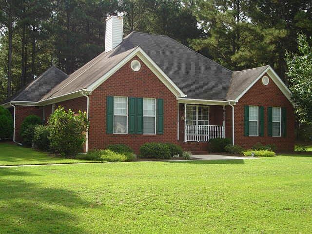 1st image of 2553 Westover Dr