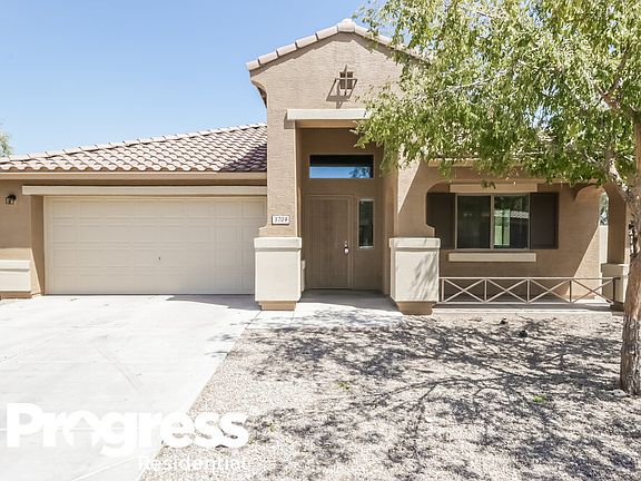 3709 S 71st Dr, Phoenix, AZ 85043 | Zillow