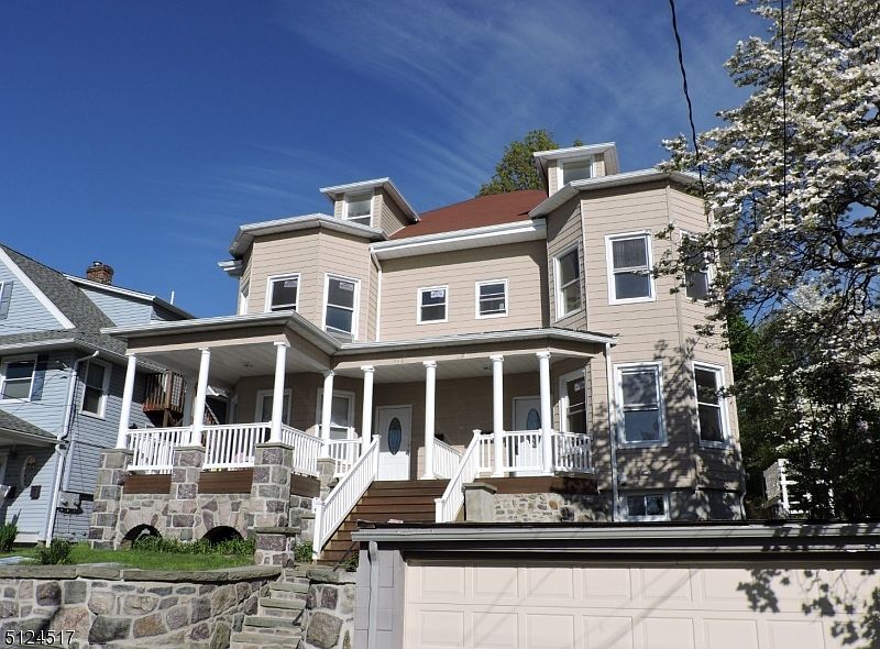320 Church St, Boonton, NJ 07005 Zillow