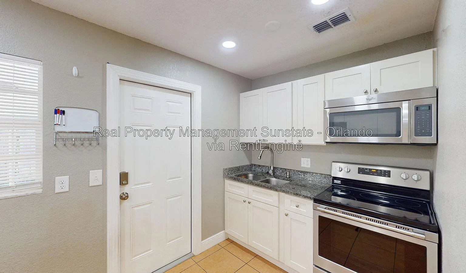3 bed, 1.0 bath, 1078 sqft, $1,750 — Photo 4