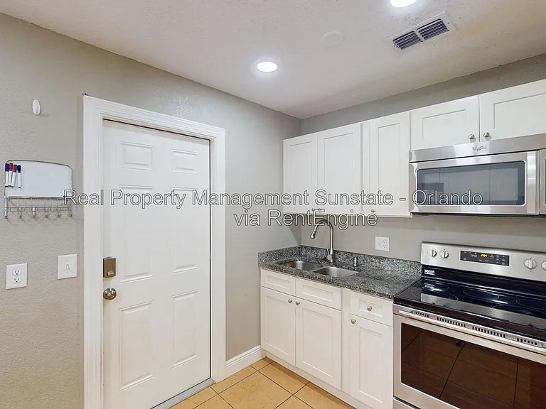 214 Woodmere Blvd — Photo 4