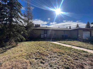 919 Pike St, Cheyenne, WY 82009