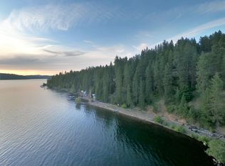 Nka S. Highway 97, Harrison, ID 83833