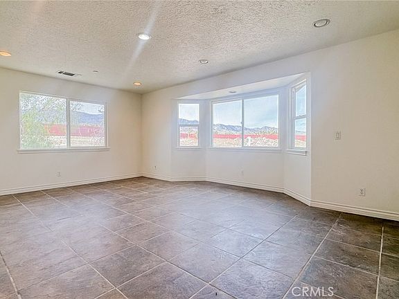 4th image of 11126 Arena Rd