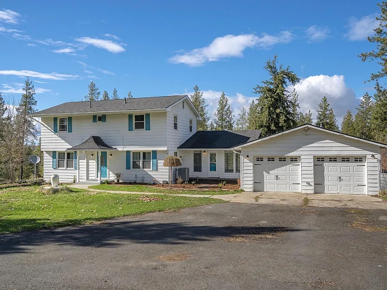 21910 W Bannock Ave — Photo 10