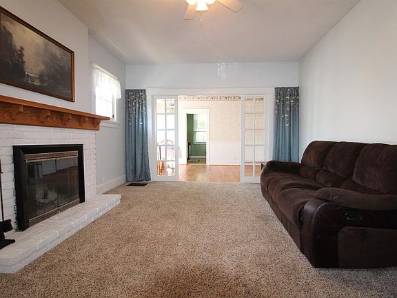 5th image of 6831 Park Ave