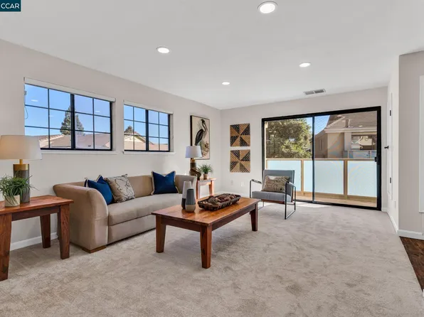 3086 Fostoria Cir, Danville, CA 94526