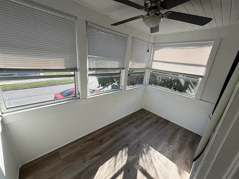 1415 Cherry St #1415 — Photo 4