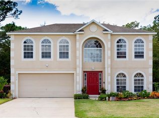 2772 NE 42nd Rd, Ocala, FL 34470