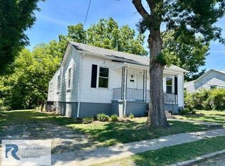 42 Carlson Ave, Danville, VA 24541