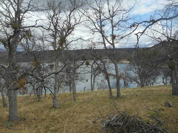 LOT 341 Patricia Ave, Montague, CA 96064