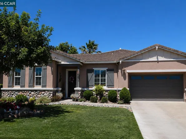 1185 Vintage Dr, Rio Vista, CA 94571