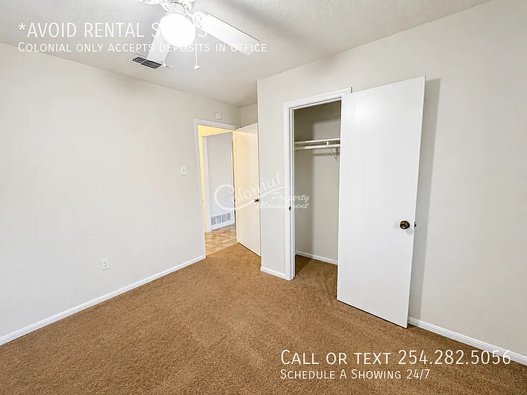 1307 Brown Dr #B — Photo 12