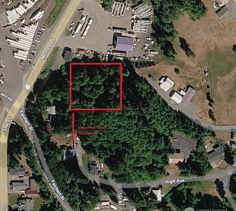 1st image of 0 N 2nd St