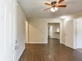 2916 Durwood St, Houston, TX 77093