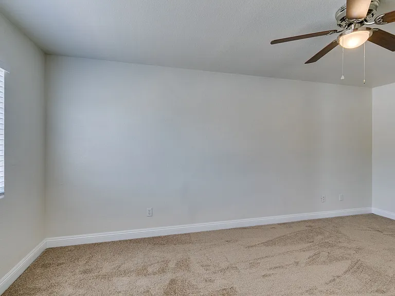 8476 Indigo Sky Ave — Photo 35