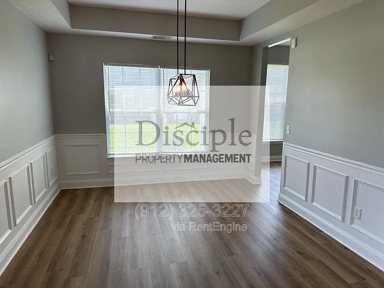 387 Ohara Dr — Photo 22
