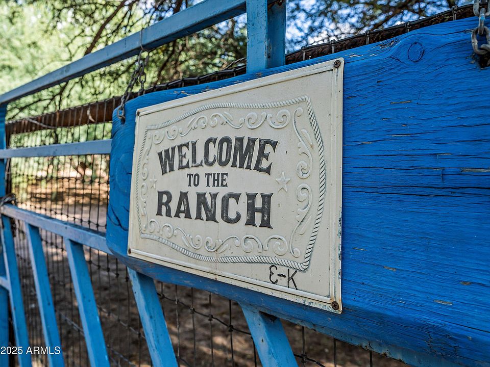 1st image of 4489 N Ocotillo Road