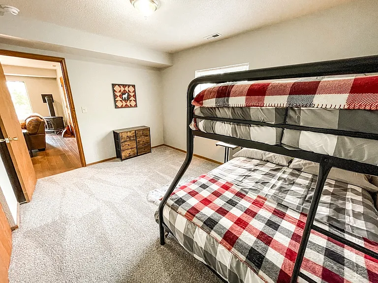 43 Mount Elbert Rd — Photo 29
