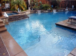 26293 Tulip Tree Ct, Murrieta, CA 92563