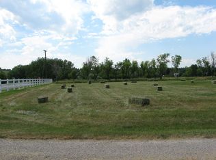 49 Roundhouse Rd, Lewistown, MT 59457