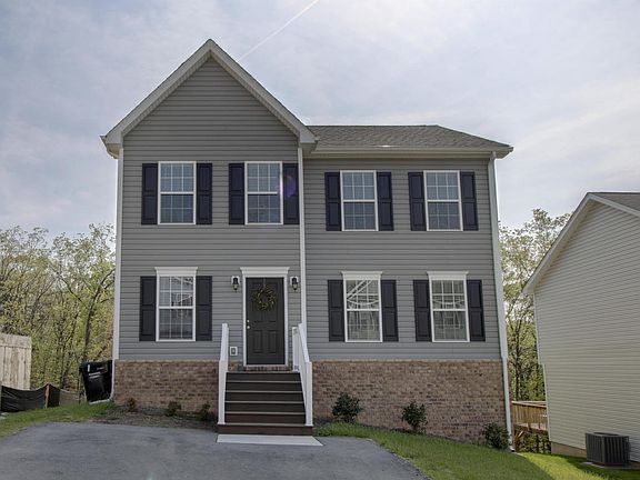 2nd image of 2071 Tula Dr