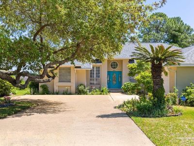 421 Emerald Pointe Dr, Mary Esther, FL, 32569
