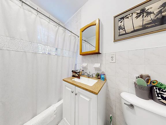 5th image of 896 Flushing Ave #Hse