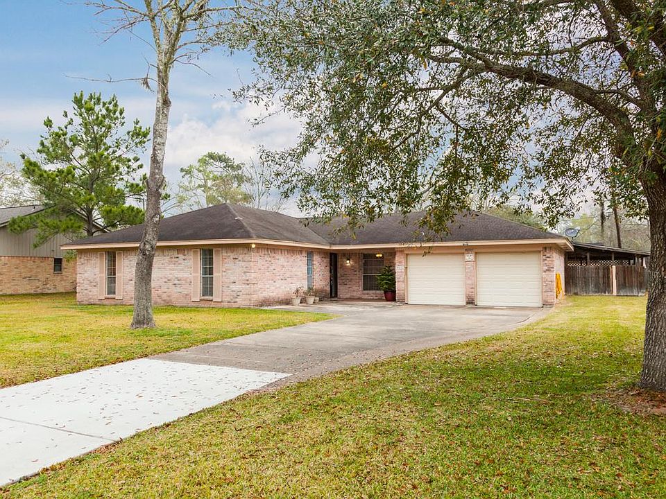 1st image of 57 Shady Oak Ct
