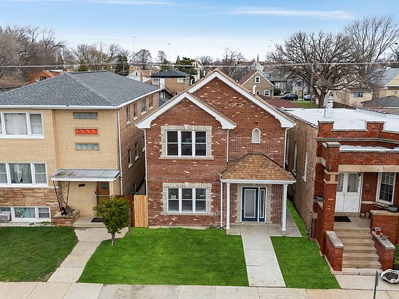 2nd image of 5326 W 31st St
