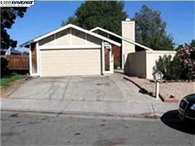 2250 Lynbrook Ct photo 1
