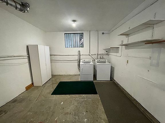 4th image of 81 Corte Lenosa APT A