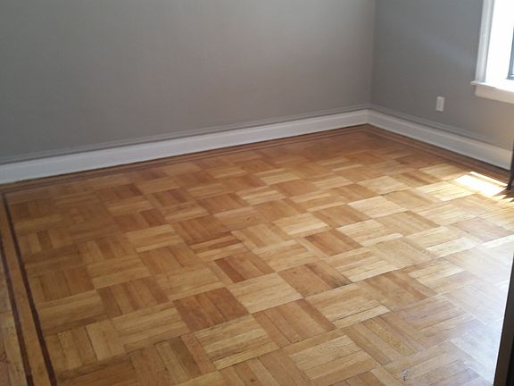 3rd image of 682 Ocean Ave #3R