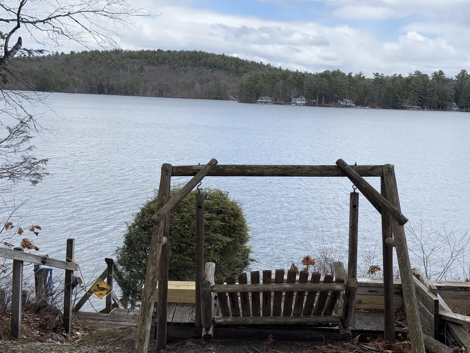 2 bed, 500 sqft, $7,400 — Photo 3